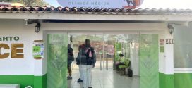 Clínicas Dr. Tucán consolidan atención médica histórica en Puerto Vallarta