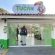 Clínicas Dr. Tucán consolidan atención médica histórica en Puerto Vallarta Clínicas Dr. Tucán consolidan atención médica histórica en Puerto Vallarta