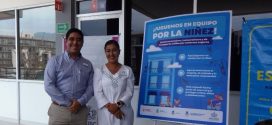 Hoteleros de PV y Bahía de Banderas, Garantizarán Espacios Seguros para Menores de Edad, Durante Celebración del Mundial: SIPINNA
