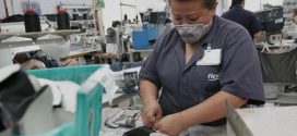Jalisco, muestra su Nivel Más Bajo en Generación de Empleos, desde 2014: COPARMEX