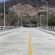 Inauguran Nuevo Puente de La Desembocada