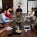 Puerto Vallarta fortalece coordinación con Canadá rumbo al Mundial 2026