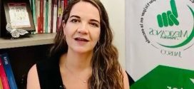 Falta de Apoyo para laborar, Rezagos en Lectura y Escritura, Reto de mayoría de Maestras y Maestros en Jalisco: MEXICANOS PRIMERO