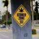 IMG-20260514-WA0451