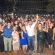 Celebran a Maestros Vallartenses en su Día