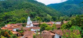 San Sebastián del Oeste Aplica Tandeos de Agua por Temporada de Estiaje