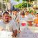 Puerto Vallarta se unió a la Vigilia Internacional en Memoria de las Víctimas del SIDA Puerto Vallarta se unió a la Vigilia Internacional en Memoria de las Víctimas del SIDA