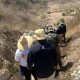 IMG-20260517-WA0042