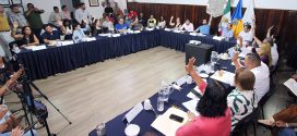 Vallarta Refuerza Atención a Mujeres Víctimas de Violencia