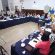 Vallarta Refuerza Atención a Mujeres Víctimas de Violencia