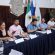 Puerto Vallarta da Continuidad a Barrios de Paz en 2026 Puerto Vallarta da Continuidad a Barrios de Paz en 2026