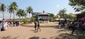 Aparece Nuevo Mensaje de Amenaza  en el Centro Universitario de la Costa