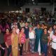 IMG-20260520-WA0123