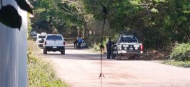 Crece la Preocupación en Vallarta: ya son tres Mujeres Localizadas sin Vida en dos Semanas