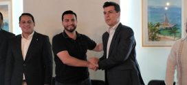 Anuncian Inversión de 400 millones de pesos para Instalar Tiendas Bara en Puerto Vallarta