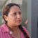 Familia de Paula Dayana Exige justicia tras Asalto Familia de Paula Dayana Exige justicia tras Asalto