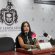 Cirugías Estéticas a Menores de Edad en Jalisco, deberán Sancionarse con hasta 12 Años de Prisión: BCG Cirugías Estéticas a Menores de Edad en Jalisco, deberán Sancionarse con hasta 12 Años de Prisión: BCG