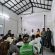 Coordinan esfuerzos IMM PV, Seguridad Pública y Dependencias municipales Coordinan esfuerzos IMM PV, Seguridad Pública y Dependencias municipales