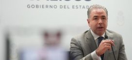 Este 29 de Mayo, Fecha Tope para Canje Gratuito de Placas en Jalisco: CAM/ SET