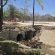 Vecinos de Parque Las Palmas temen nuevas inundaciones por obra hidráulica en Puerto Vallarta Vecinos de Parque Las Palmas temen nuevas inundaciones por obra hidráulica en Puerto Vallarta