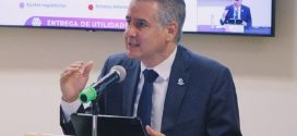 Trabajadoras y Trabajadores, de Jalisco, recibirán este 2026, más de 33 mil 500 Millones de Pesos, por  Reparto de Utilidades: COPARMEX