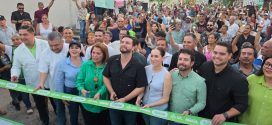 Inauguran Clínica Dr. Tucán en Las Mojoneras
