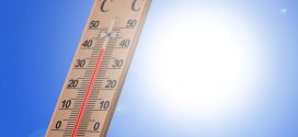 Por ola de Calor y Mundial 2026 Adelantan  el Cierre del Ciclo Escolar
