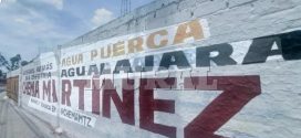 IEPC  Jalisco, ha Recibido durante este 2026, 34 Denuncias, sobre Actos Anticipados de Campaña