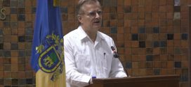 Aprueban Diputados de Jalisco, Imponer hasta Ocho Años de Prisión, por Ofensas Sexuales Digitales:  TBP