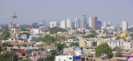 Viviendas de Interés Social en Jalisco, registran el Mayor  Encarecimiento a Nivel Nacional:  MPT   ITESO