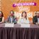 Estará disponible, la Guía Imperdible Jalisco, para Impulsar el Turismo Local, durante el Mundial:  GCR