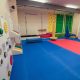 IMG-20260604-WA0265