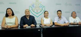 WWF y Puerto Vallarta impulsan alianza por un océano libre de plásticos