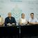 WWF y Puerto Vallarta impulsan alianza por un océano libre de plásticos WWF y Puerto Vallarta impulsan alianza por un océano libre de plásticos