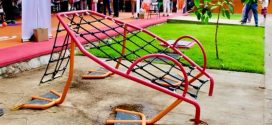Casi Cinco Mil alumnos, se Beneficiarán con la Renovación de 27 Escuelas, en PV : INFEJAL
