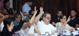 Aprueban Creación del Consejo Consultivo de Seguridad en Puerto Vallarta