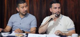Aprueba Cabildo descuentos de hasta 90% en Recargos por Adeudos Municipales