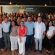 Puerto Vallarta, primer municipio de Jalisco en recibir créditos emergentes de PROJAL Puerto Vallarta, primer municipio de Jalisco en recibir créditos emergentes de PROJAL