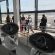 Volaris inaugura nueva ruta directa entre Aguascalientes y Puerto Vallarta Volaris inaugura nueva ruta directa entre Aguascalientes y Puerto Vallarta