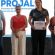 Autorizados Créditos de PROJAL, por hasta 600 mil Pesos, a Micro Empresarios de PV: NM Autorizados Créditos de PROJAL, por hasta 600 mil Pesos, a Micro Empresarios de PV: NM
