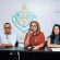 Presentan Primer Festival Internacional de Poesía de Puerto Vallarta Presentan Primer Festival Internacional de Poesía de Puerto Vallarta