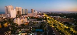 PV, entre las Tres Ciudades de Jalisco, más Competitivas en México: IMCO