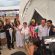 Inauguran la Domósfera Vallarta, epicentro de la experiencia mundialista en Puerto Vallarta Inauguran la Domósfera Vallarta, epicentro de la experiencia mundialista en Puerto Vallarta