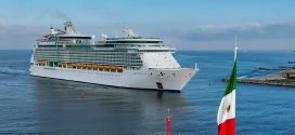 Puerto Vallarta obtiene del IMPI el registro de “El Puerto Más Mexicano”