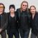 Confirma Grupo Musical Maná, Donación, para Impulsar Reforestación en PV Confirma Grupo Musical Maná, Donación, para Impulsar Reforestación en PV