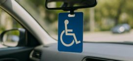 Acreditaciones Municipales para Estacionamientos Preferentes, deberán Validarse en todo Jalisco: ABS