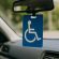 Acreditaciones Municipales para Estacionamientos Preferentes, deberán Validarse en todo Jalisco: ABS Acreditaciones Municipales para Estacionamientos Preferentes, deberán Validarse en todo Jalisco: ABS