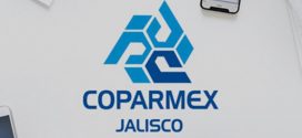 Este 18 de junio, Empresas de Jalisco, podrán Flexibilizar Horarios, por partido de México contra Corea: COPARMEX