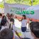 Realizan rally “Por una vida libre de adicciones” en la Secundaria Técnica 132 Realizan rally “Por una vida libre de adicciones” en la Secundaria Técnica 132