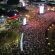 Maná y Fan Fest en Guadalajara, por Partido México-Corea, Congregaron a más de 200 Mil personas: UEPCyB